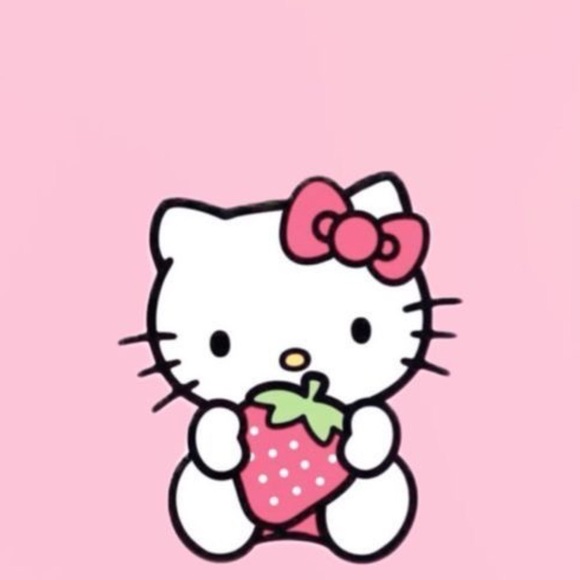 jessicaandra253